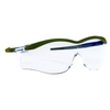 Veiligheidsbril Edge T5600